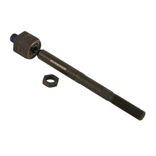 Moog MOG-EV800328 Front Inner Steering Tie Rod End