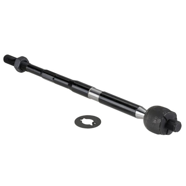 Moog MOG-EV800330 Front Inner Steering Tie Rod End