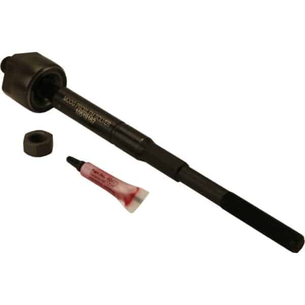 Moog MOG-EV800332 Front Inner Steering Tie Rod End