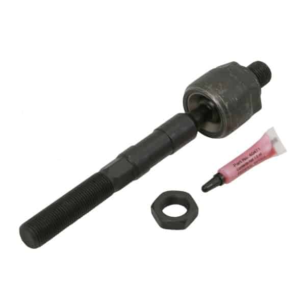 Moog MOG-EV800345 Front Inner Steering Tie Rod End