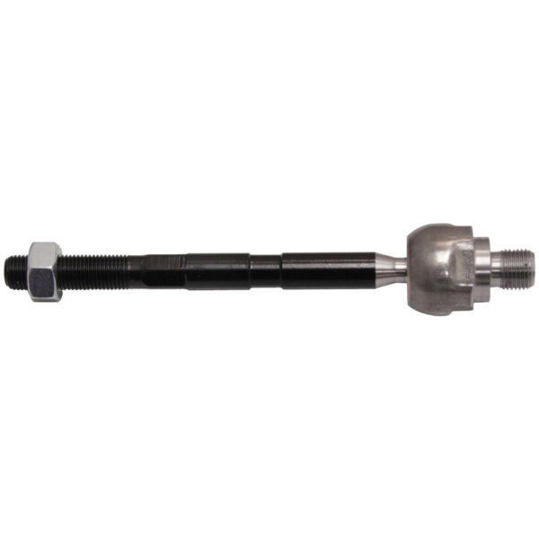 Moog MOG-EV800352 Front Right Inner Steering Tie Rod End