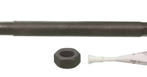 Moog MOG-EV800355 Front Inner Steering Tie Rod End