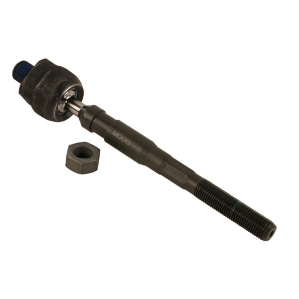 Moog MOG-EV800356 Front Inner Steering Tie Rod End