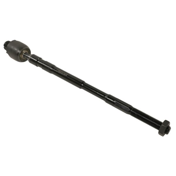 Moog MOG-EV800360 Front Inner Steering Tie Rod End