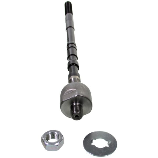 Moog MOG-EV800361 Front Inner Steering Tie Rod End