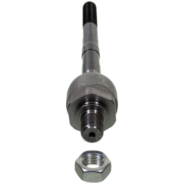 Moog MOG-EV800365 Front Inner Steering Tie Rod End