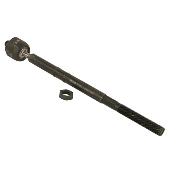 Moog MOG-EV800366 Front Inner Steering Tie Rod End