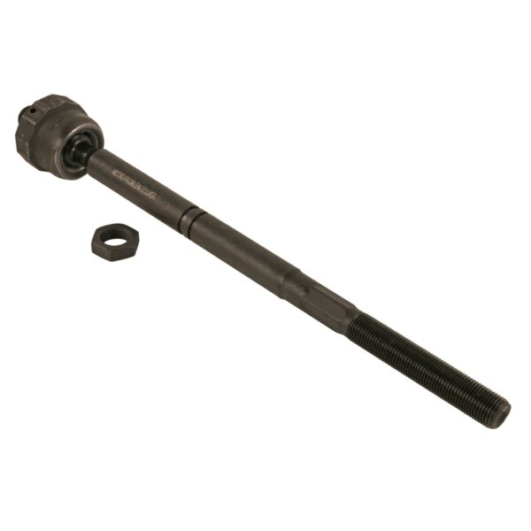 Moog MOG-EV800368 Front Inner Steering Tie Rod End
