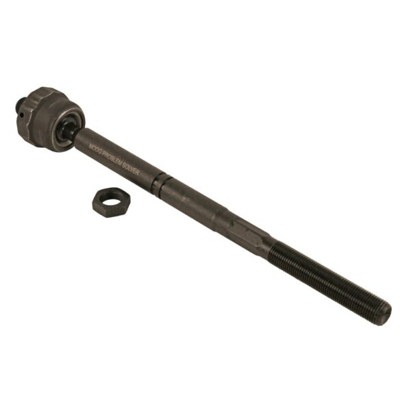 Moog MOG-EV800369 Front Inner Steering Tie Rod End