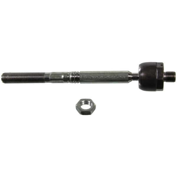 Moog MOG-EV800390 Front Inner Steering Tie Rod End