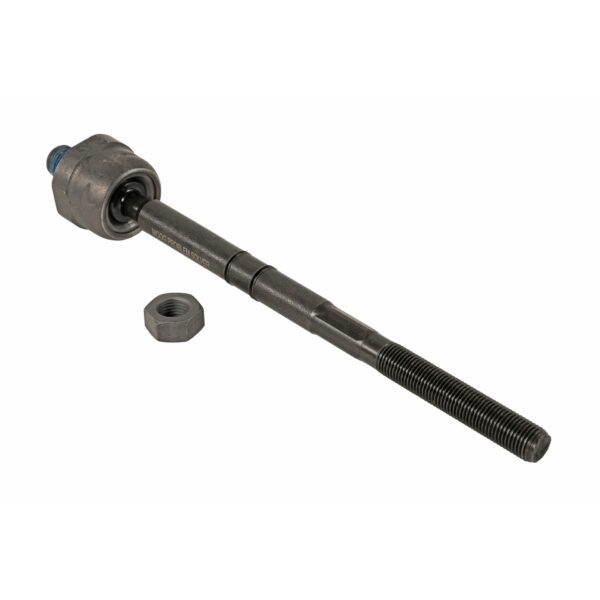Moog MOG-EV800394 Front Inner; Front Right Inner Steering Tie Rod End