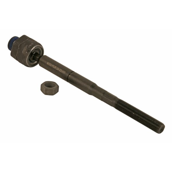 Moog MOG-EV800398 Front Inner Steering Tie Rod End