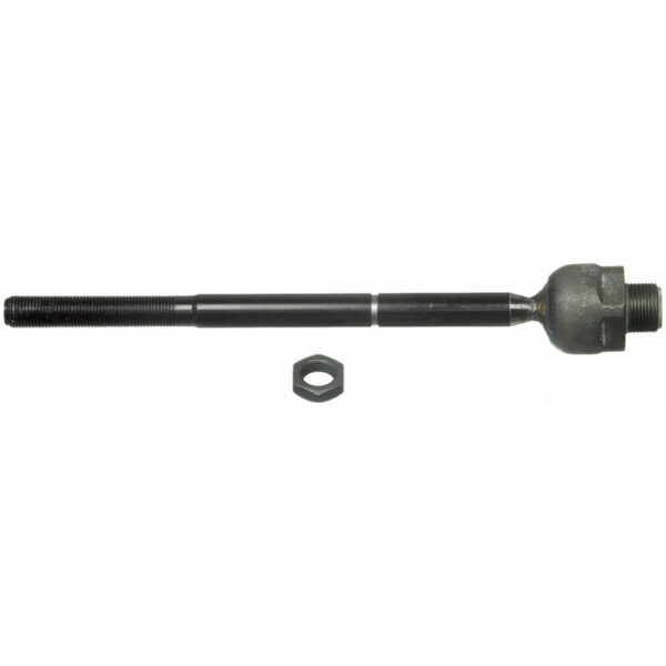 Moog MOG-EV800407 Front Inner Steering Tie Rod End