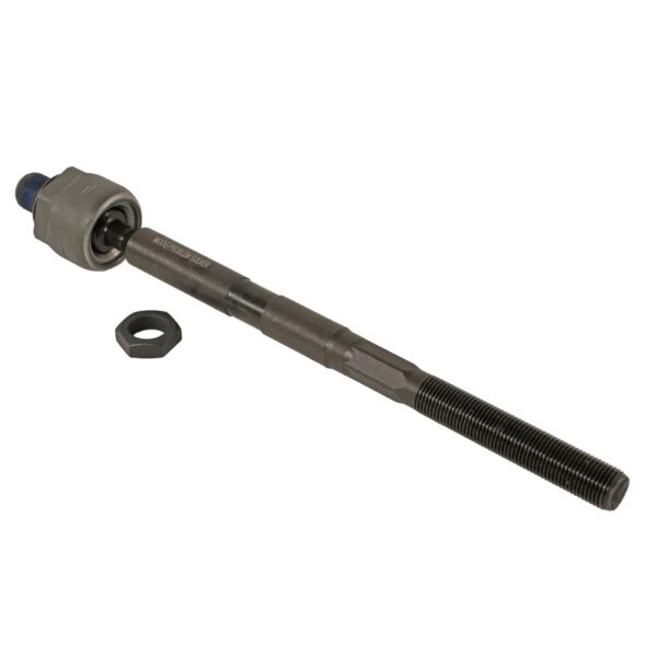 Moog MOG-EV800416 Front Inner Steering Tie Rod End