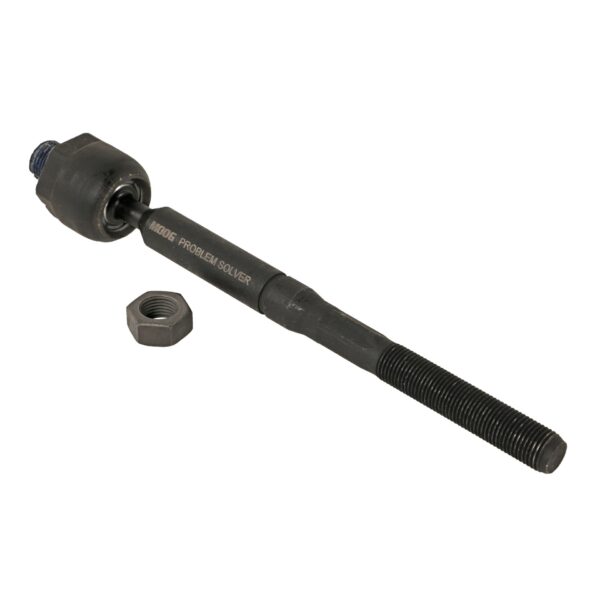 Moog MOG-EV800432 Front Inner Steering Tie Rod End