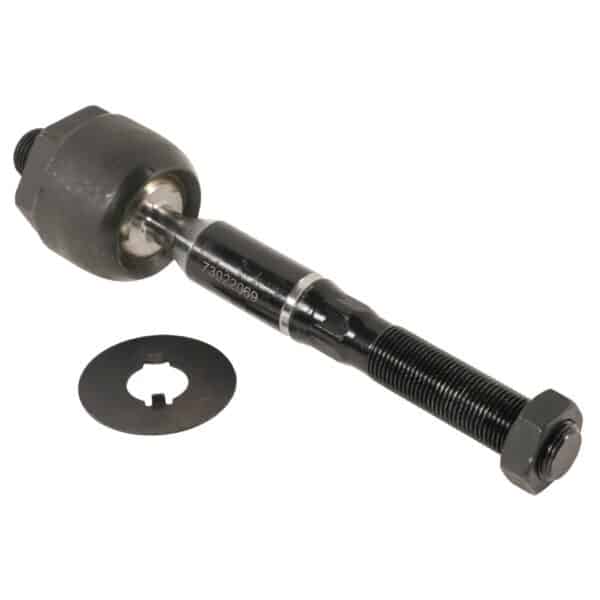 Moog MOG-EV800444 Front Inner Steering Tie Rod End