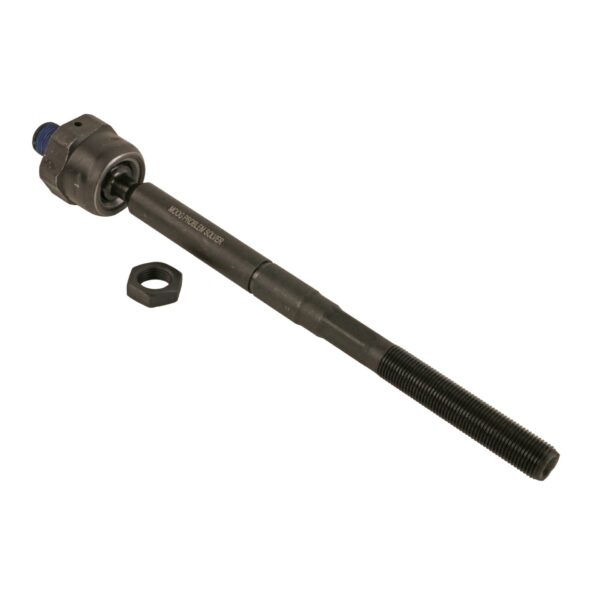 Moog MOG-EV800457 Front Inner Steering Tie Rod End