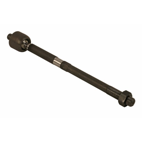 Moog MOG-EV800458 Front Inner Steering Tie Rod End