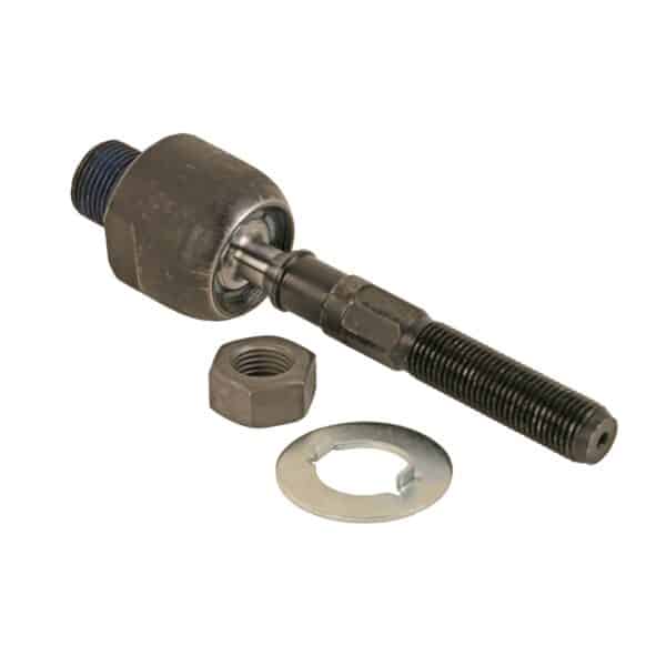 Moog MOG-EV800461 Front Inner Steering Tie Rod End