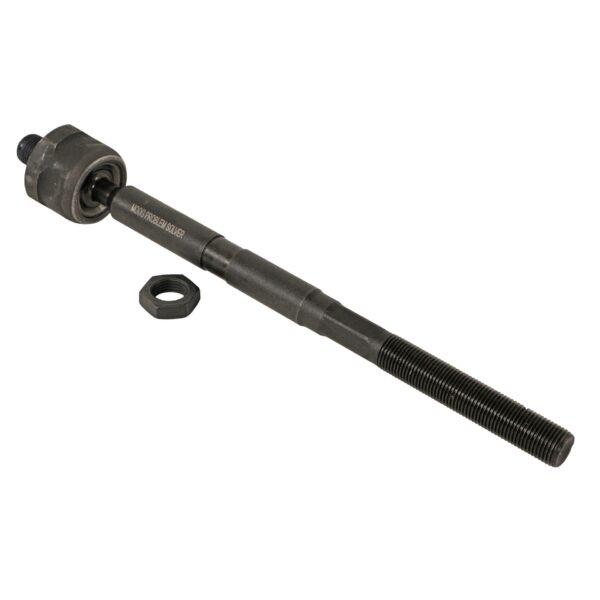 Moog MOG-EV800467 Front Inner Steering Tie Rod End