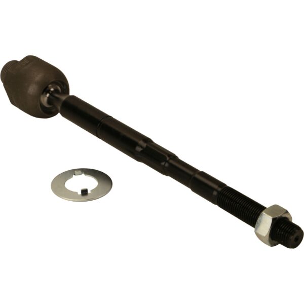 Moog MOG-EV800482 Front Inner Steering Tie Rod End