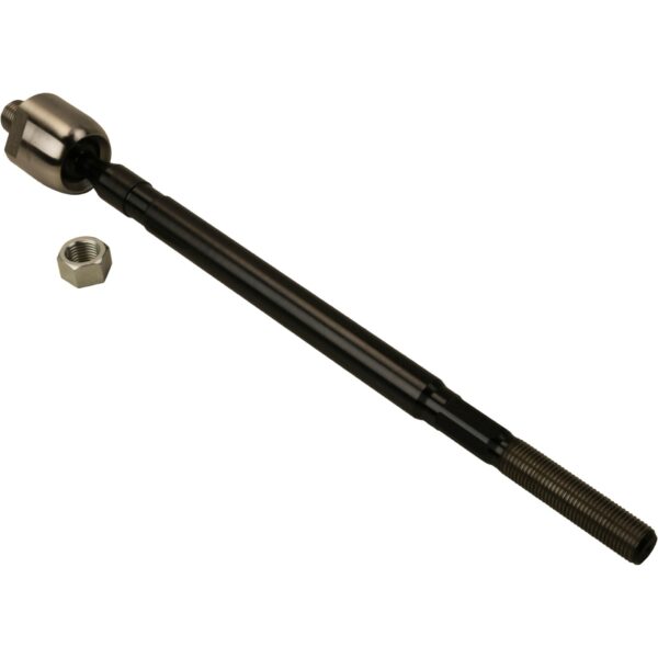 Moog MOG-EV800513 Front Inner Steering Tie Rod End