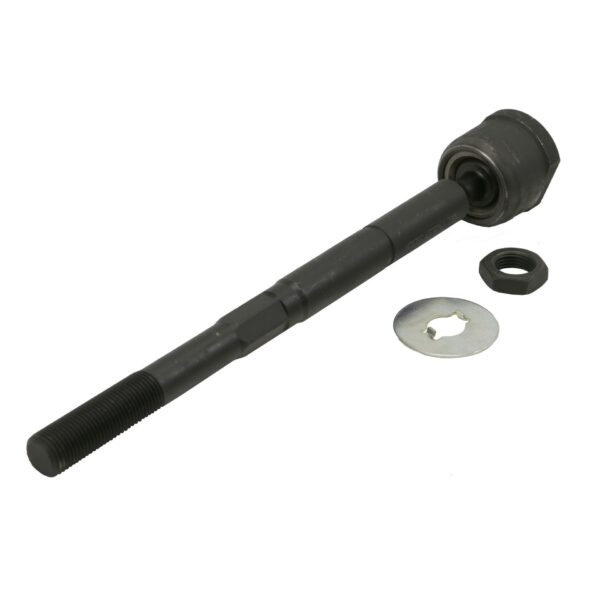 Moog MOG-EV800529 Front Inner Steering Tie Rod End