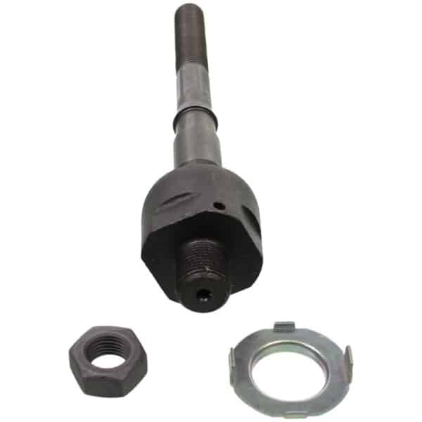 Moog MOG-EV800531 Front Inner Steering Tie Rod End