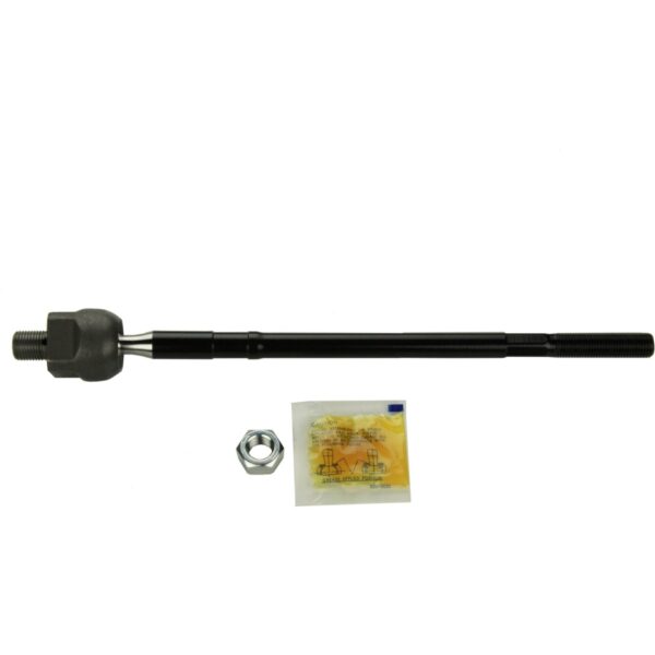 Moog MOG-EV800537 Front Inner Steering Tie Rod End