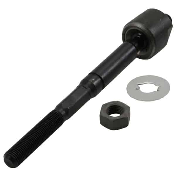 Moog MOG-EV800543 Front Inner Steering Tie Rod End