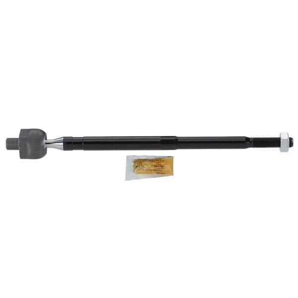 Moog MOG-EV800546 Front Inner Steering Tie Rod End