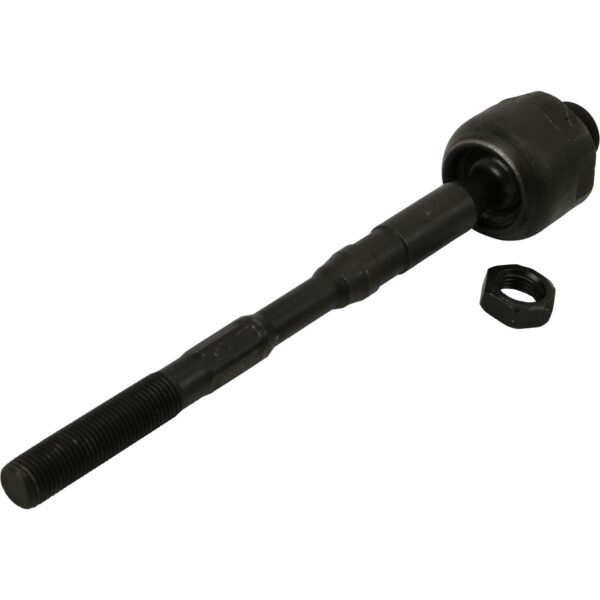 Moog MOG-EV800550 Front Inner Steering Tie Rod End