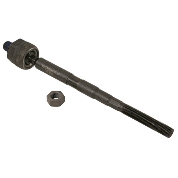 Moog MOG-EV800556 Front Inner Steering Tie Rod End