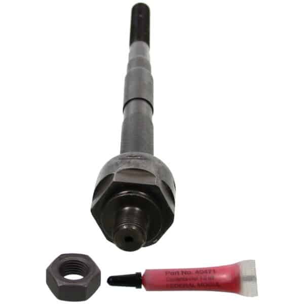 Moog MOG-EV800557 Front Inner Steering Tie Rod End