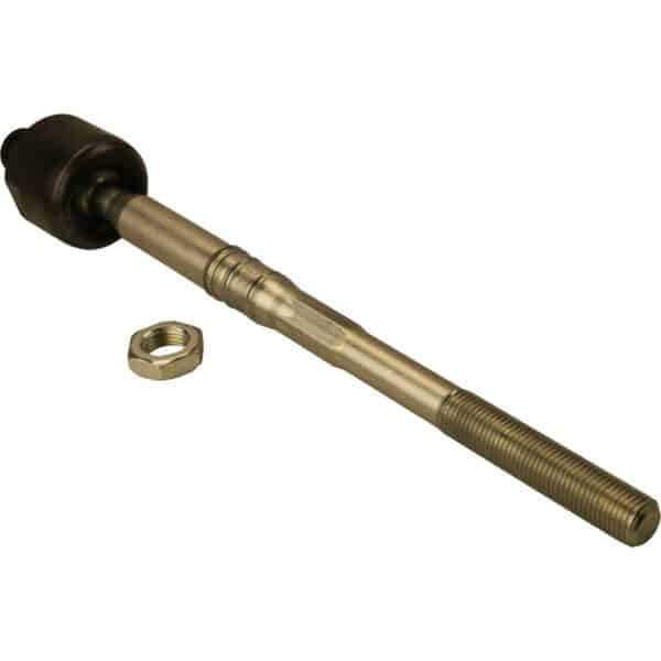 Moog MOG-EV800564 Front Inner Steering Tie Rod End