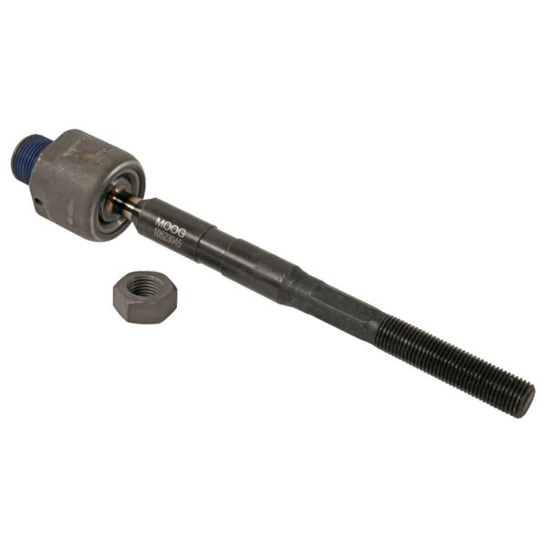 Moog MOG-EV800565 Front Inner Steering Tie Rod End