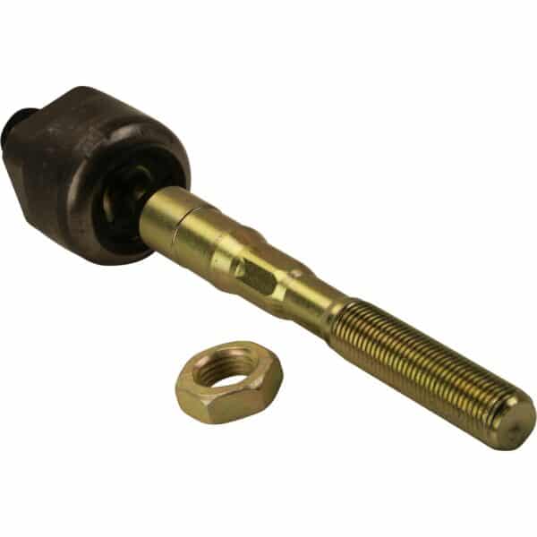 Moog MOG-EV800567 Front Inner Steering Tie Rod End