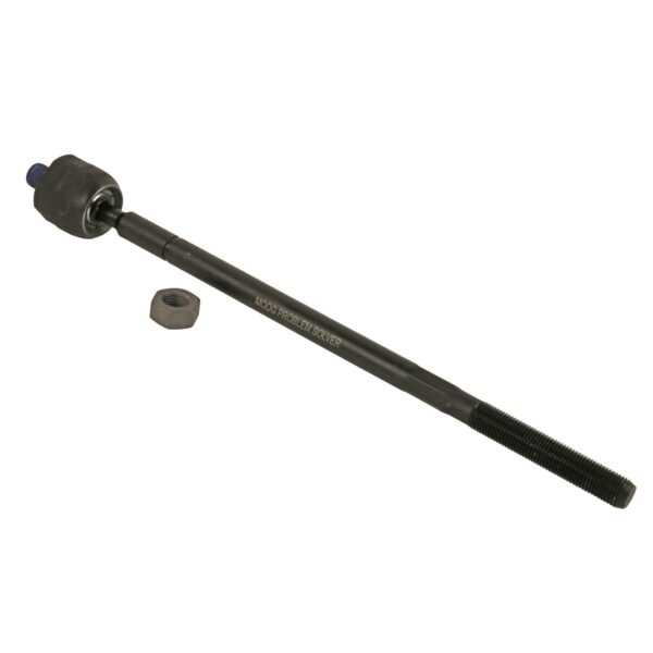 Moog MOG-EV800571 Front Inner Steering Tie Rod End