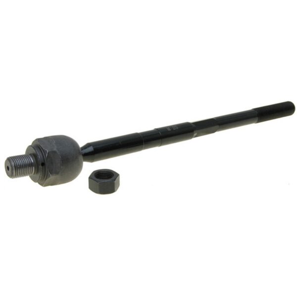 Moog MOG-EV800572 Front Inner Steering Tie Rod End