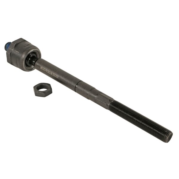 Moog MOG-EV800573 Front Inner Steering Tie Rod End