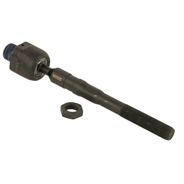 Moog MOG-EV800576 Front Inner Steering Tie Rod End