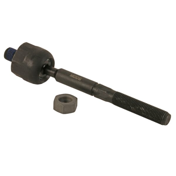 Moog MOG-EV800577 Front Inner Steering Tie Rod End