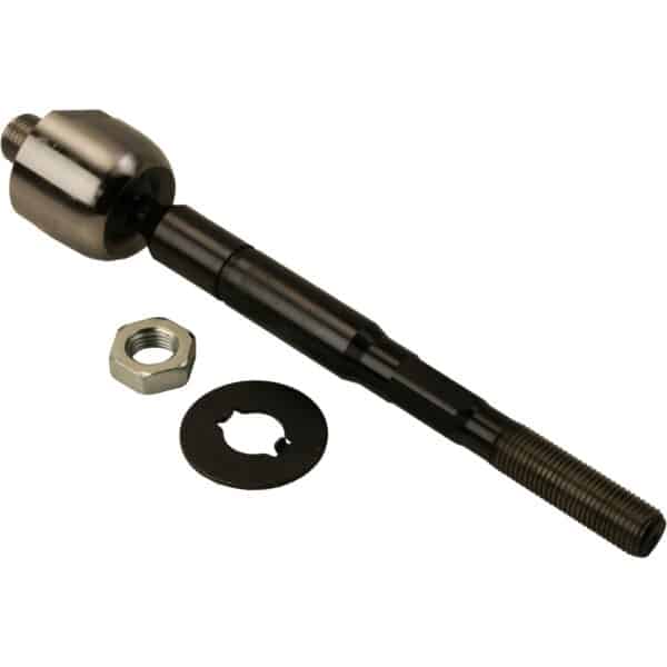 Moog MOG-EV800578 Front Inner Steering Tie Rod End