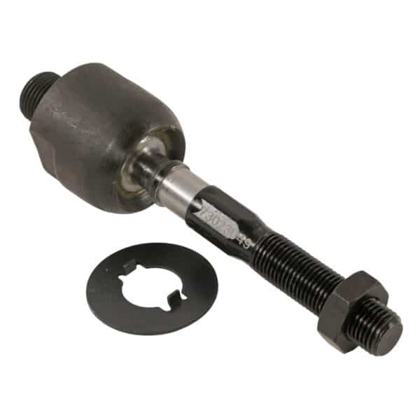 Moog MOG-EV800581 Front Inner Steering Tie Rod End