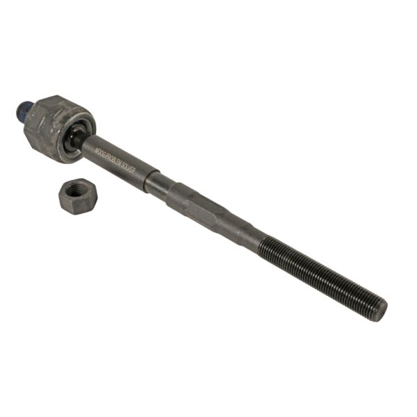 Moog MOG-EV800584 Front Inner Steering Tie Rod End