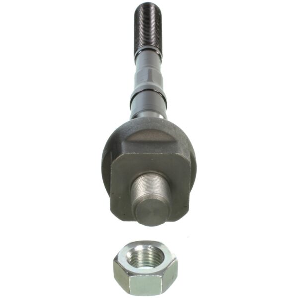 Moog MOG-EV800602 Front Inner Steering Tie Rod End