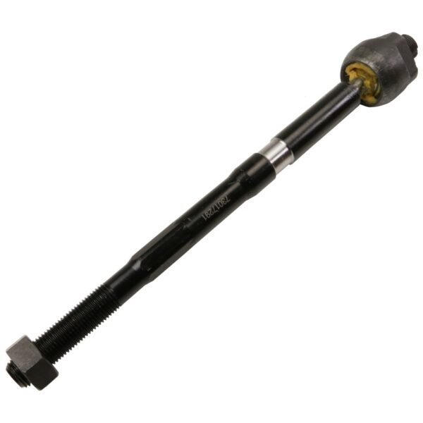 Moog MOG-EV800604 Front Inner Steering Tie Rod End