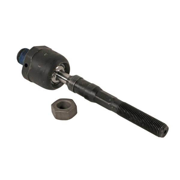 Moog MOG-EV800607 Front Inner Steering Tie Rod End