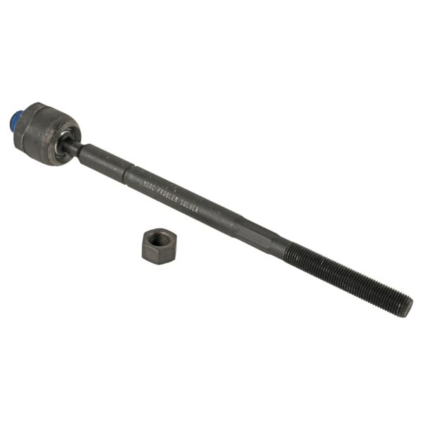Moog MOG-EV800623 Front Inner Steering Tie Rod End