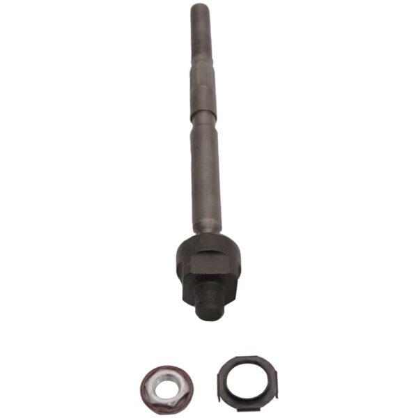 Moog MOG-EV800633 Front Inner Steering Tie Rod End